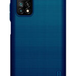 NILLKIN θήκη Super Frosted Shield για Xiaomi 10T/10T Pro 5G/K30S