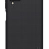NILLKIN θήκη Super Frosted Shield για Samsung Galaxy A12