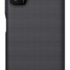 NILLKIN θήκη Super Frosted Shield για Xiaomi Redmi Note 10 5G