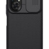 NILLKIN θήκη CamShield για Huawei Honor 50 SE/Nova 9 SE