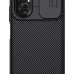 NILLKIN θήκη CamShield για Huawei Honor 50 SE/Nova 9 SE