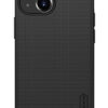 NILLKIN θήκη Super Frosted Shield Pro για Apple iPhone 13 mini