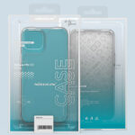 NILLKIN θήκη Nature Pro για Apple iPhone 13 Pro