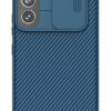 NILLKIN θήκη CamShield Pro για Samsung Galaxy S22