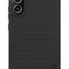 NILLKIN θήκη Super Frosted Shield Pro για Samsung Galaxy S22