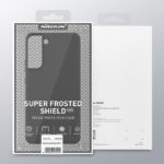 NILLKIN θήκη Super Frosted Shield Pro για Samsung Galaxy S22+/Pro