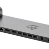 HP used Docking station 732252-001 για HP 720 G1-G2