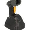 DELOCK barcode scanner 90518