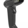 DELOCK barcode scanner 1D & 2D 90562