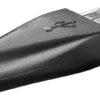 GOOBAY αντάπτορας USB θηλυκό σε 3.5mm θηλυκό 93982