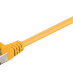 GOOBAY καλώδιο S/FTP (PiMF) CAT6 95523