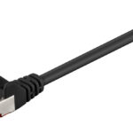 GOOBAY καλώδιο S/FTP (PiMF) CAT6 95528