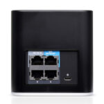 UBIQUITI Access Point airMAX Home Wi-Fi airCube ISP