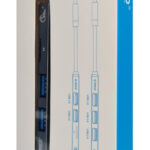 ORICO USB hub AH-A12F