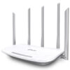 TP-LINK Router Archer C60