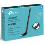 TP-LINK USB αντάπτορας δικτύου Archer T3U Plus