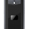 ULEFONE back cover για smartphone Armor X2