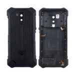 ULEFONE back cover για smartphone Armor X5