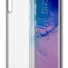 BASEUS θήκη Simple για Samsung Note 10 ARSANOTE10-02