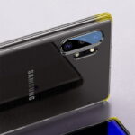 BASEUS θήκη Simple για Samsung Note 10 ARSANOTE10-02