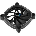 AEROCOOL LED ανεμιστήρας ASTRO-12