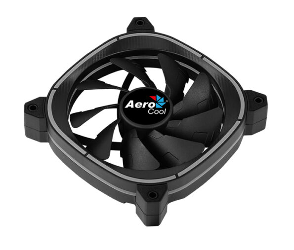 ASTRO-12-4