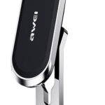 AWEI βάση smartphone για αυτοκίνητο X19