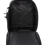 ARCTIC HUNTER τσάντα πλάτης B00191 με θήκη laptop 15.6"