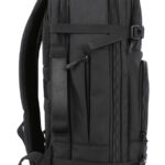 ARCTIC HUNTER τσάντα πλάτης B00191 με θήκη laptop 15.6"