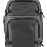ARCTIC HUNTER τσάντα πλάτης B00191 με θήκη laptop 15.6"