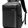 ARCTIC HUNTER τσάντα πλάτης B00218L με θήκη laptop 15.6"