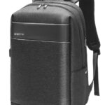 ARCTIC HUNTER τσάντα πλάτης B00218L με θήκη laptop 15.6"