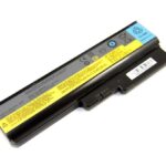 POWERTECH συμβατή μπαταρία Lenovo 3000