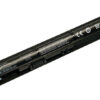 POWERTECH Συμβατή μπαταρία για HP ProBook 450 G3