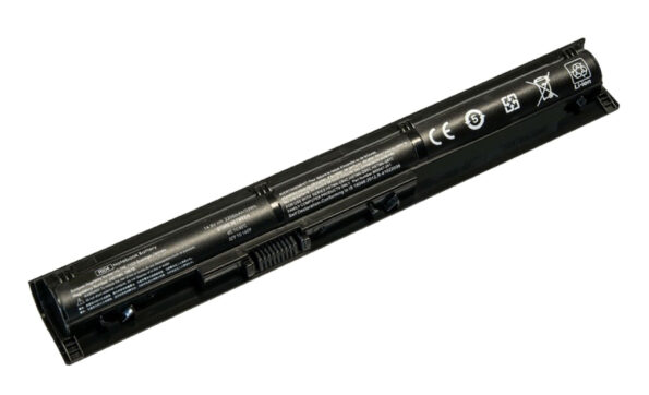 POWERTECH Συμβατή μπαταρία για HP ProBook 450 G3