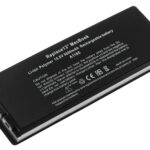 POWERTECH συμβατή μπαταρία για Apple Macbook 13 A1185