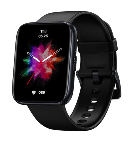 ZEBLAZE smartwatch Beyond 2