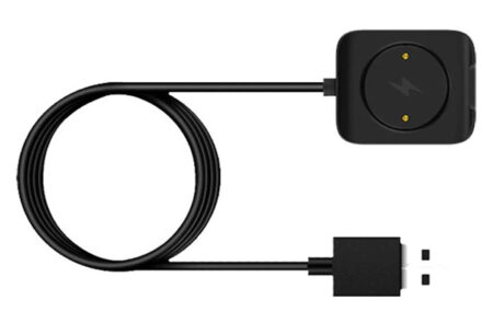 ZEBLAZE USB καλώδιο φόρτισης BEYOND2-USB για το smartwatch Beyond 2