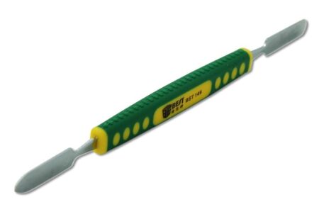 BEST Pry tool BST-149 Διπλό Scraper/pry tool