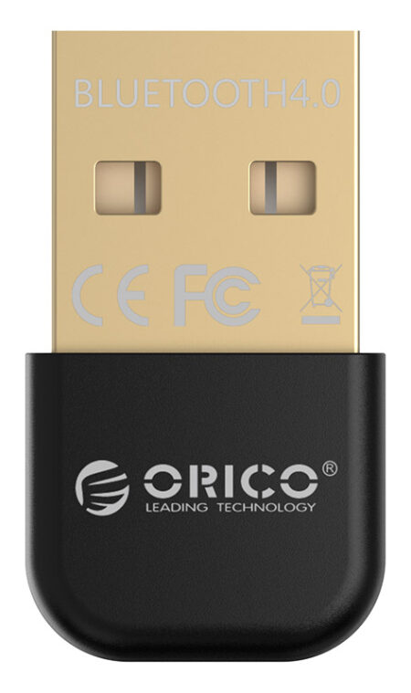 ORICO USB αντάπτορας Bluetooth 4.0 BTA-403