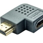 POWERTECH αντάπτορας HDMI CAB-H037