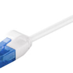 POWERTECH καλώδιο U/UTP Cat 6 CAB-N319