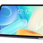 TECLAST θήκη προστασίας CASE-M40AIR για tablet M40 Air