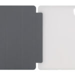 TECLAST θήκη προστασίας CASE-M40AIR για tablet M40 Air