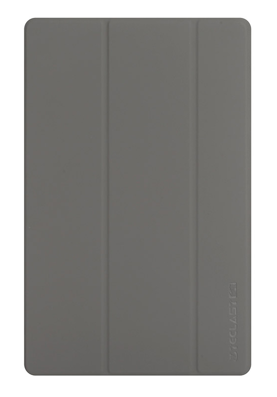 TECLAST θήκη προστασίας CASE-M40AIR για tablet M40 Air