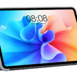 TECLAST θήκη προστασίας CASE-P20HD για tablet P20HD