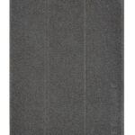 TECLAST θήκη προστασίας CASE-P20HD για tablet P20HD