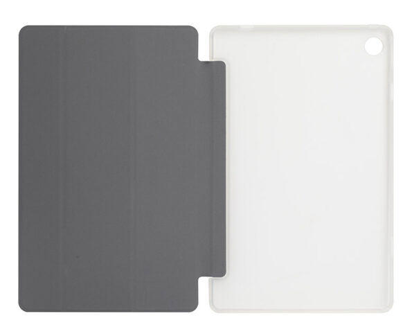 CASE-P20HD-BK-2