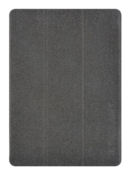 TECLAST θήκη προστασίας CASE-P20HD για tablet P20HD