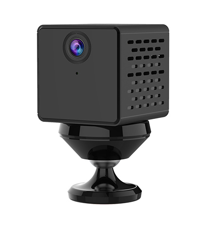 VSTARCAM smart mini κάμερα μπαταρίας CB73